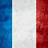 Flagge-Frankreich-Fotolia_96916338_Miro-Novak150