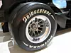 Firestone/Bridgestone
