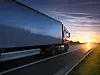 Lkw-Fotolia_96820284_Jaroslav-Pachý-Sr
