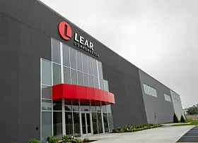 Lear
