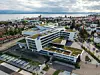 ZF_forum-aerial-view