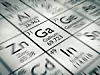 Rohstoffe_Gallium-AdobeStock_antoine2k