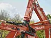 29 Hitachi Construction Machinery