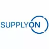Firmenlogo SupplyOn AG