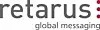 Retarus Logo