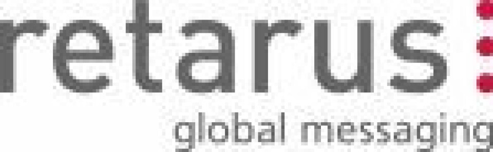 Retarus Automatisierte Bestellprozesse für mehr Effizienz entlang der Supply-Chain