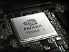 Nvidia Tegra 3 Chip