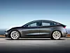 Tesla_Model-3---Profile-Grey-New-Tesla_web