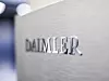 daimler-logo