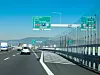 Platz 8: Autostrade per l’Italia