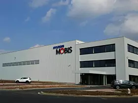Hyundai Mobis