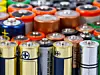 Batterien_AdobeStock_Gudellaphoto_web