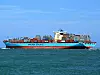 arnold-maersk-883927_1920