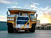 Belaz 75600