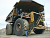 Caterpillar 797b