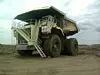 Terex MT6300 AC