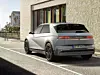 23. Hyundai Ioniq5