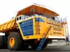 Belaz 75710