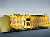 Steuerungssysteme_Kleinsteuerungen PNOZmulti-Pilz GmbH & Co. KG-web