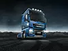 MAN Truck