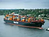 Hapag Lloyd