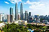 Malaysia-Kuala-Lumpur-shutterstock_549783202_Patrick-Foto150