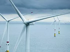 12 Vestas