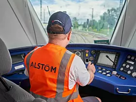 11 Alstom