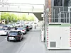 bosch-dieselfahrt-am-neckartor - Bosch