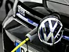 VW-laden-Volkswagen_web