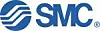 SMC Logo