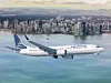 Platz 10: Copa Airlines, Panama
