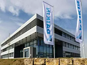 7 Daikin