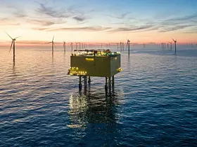 4 Siemens Energy