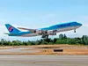 Platz 10: Korean Airlines, Korea