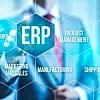 ERP-shutterstock_223785535