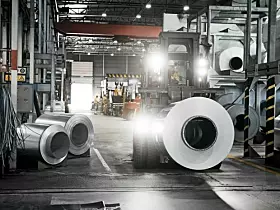 Alcoa