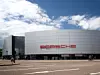 porsche_center_stuttgart_zuffenhausen_2015_porsche_ag