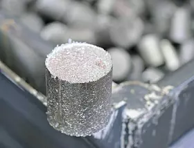 Emirates Global Aluminium