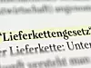 Schriftzug