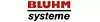 Bluhm Logo