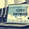 Cloud_Software_AdobeStock_113442959_tashatuvango-
