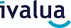 Ivalua Logo