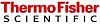 Logo Thermo Fisher Scientific