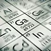 Rohstoffe_Gallium-AdobeStock_antoine2k
