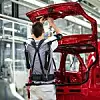 VW-Exoskelett-Paexo
