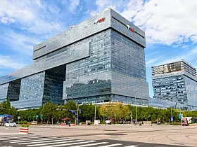 JD.com