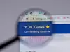 Platz 14 im Umsatzranking: Yokogawa Electric aus Japan. Das Unternehmen mit Sitz in Musashino, Tokyo, erreichte 2021 einen Umsatz von 3,2 Milliarden Euro.