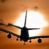 Flugzeug_pixabay_gellinger