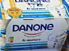 22 Danone